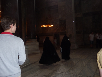 P1040368.JPG 3456x2592 index 124